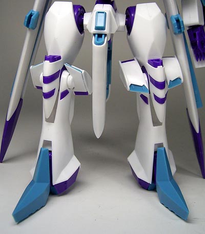 f:id:type97:20080625202426j:image