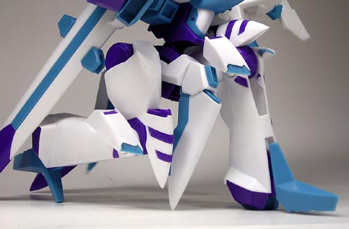 f:id:type97:20080625202427j:image