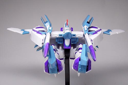 f:id:type97:20080625202428j:image