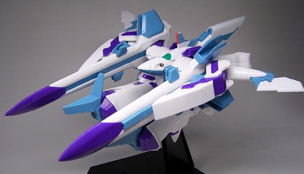 f:id:type97:20080625202429j:image