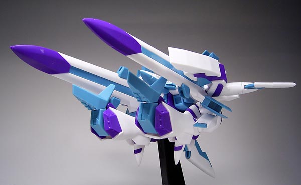 f:id:type97:20080625202430j:image