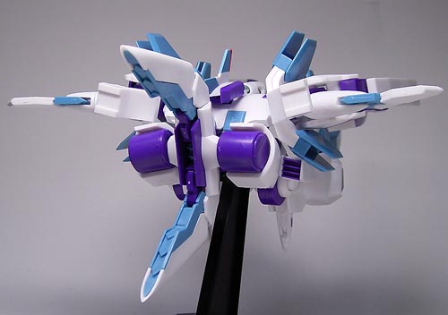 f:id:type97:20080625202431j:image