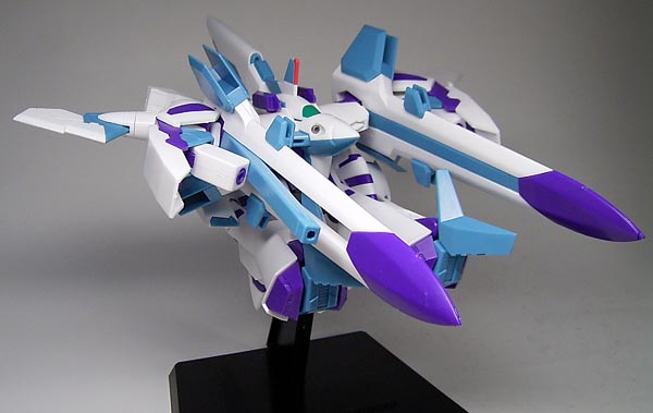 f:id:type97:20080625202432j:image