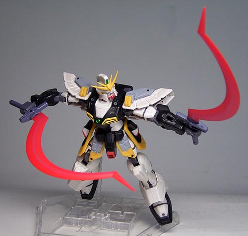 f:id:type97:20080711200600j:image f:id:type97:20080711200600j:image