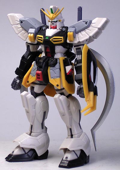 f:id:type97:20080711200601j:image f:id:type97:20080711200601j:image