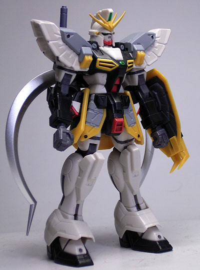 f:id:type97:20080711200602j:image f:id:type97:20080711200602j:image