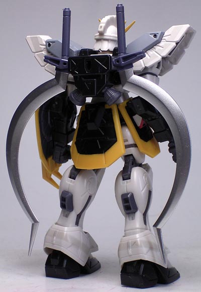 f:id:type97:20080711200603j:image f:id:type97:20080711200603j:image