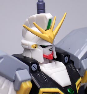 f:id:type97:20080711200604j:image