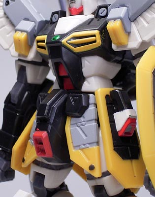 f:id:type97:20080711200606j:image