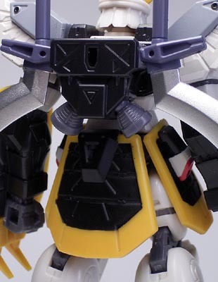f:id:type97:20080711200607j:image f:id:type97:20080711200607j:image