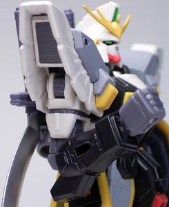 f:id:type97:20080711200609j:image