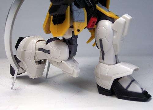 f:id:type97:20080711200611j:image f:id:type97:20080711200611j:image