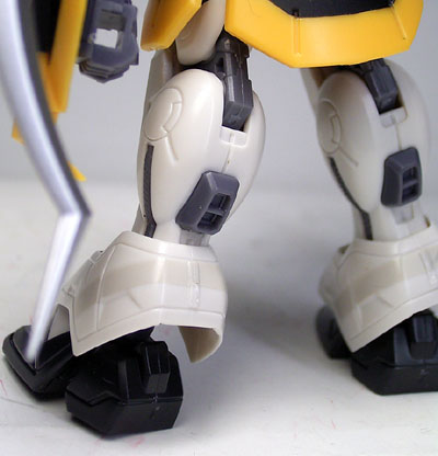 f:id:type97:20080711200612j:image f:id:type97:20080711200612j:image
