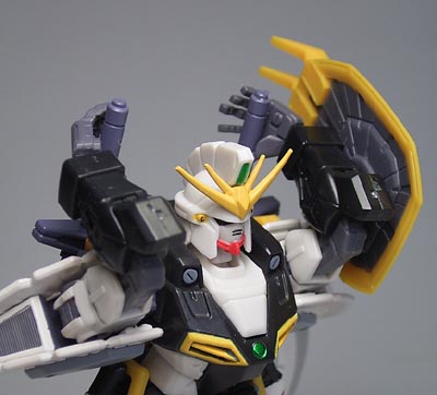 f:id:type97:20080711200613j:image f:id:type97:20080711200613j:image