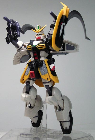 f:id:type97:20080711200614j:image f:id:type97:20080711200614j:image