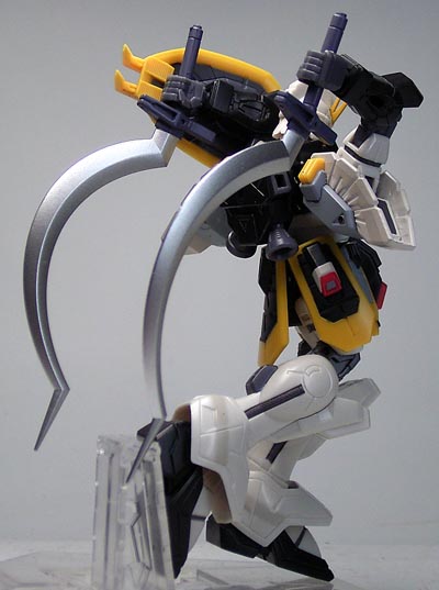 f:id:type97:20080711200615j:image f:id:type97:20080711200615j:image
