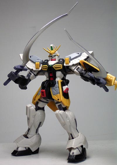 f:id:type97:20080711200616j:image f:id:type97:20080711200616j:image