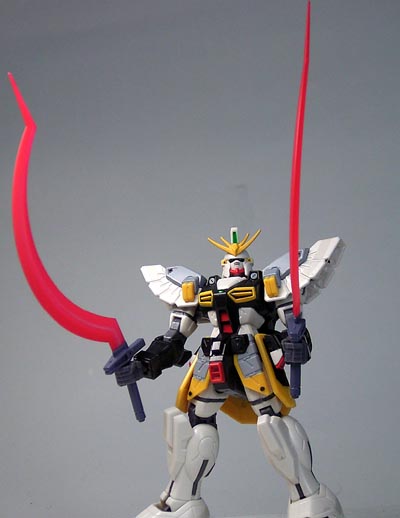 f:id:type97:20080711200617j:image f:id:type97:20080711200617j:image
