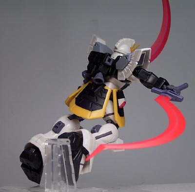 f:id:type97:20080711200618j:image f:id:type97:20080711200618j:image