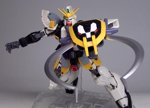 f:id:type97:20080711200619j:image f:id:type97:20080711200619j:image
