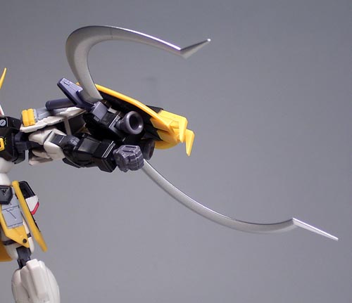 f:id:type97:20080711200620j:image f:id:type97:20080711200620j:image