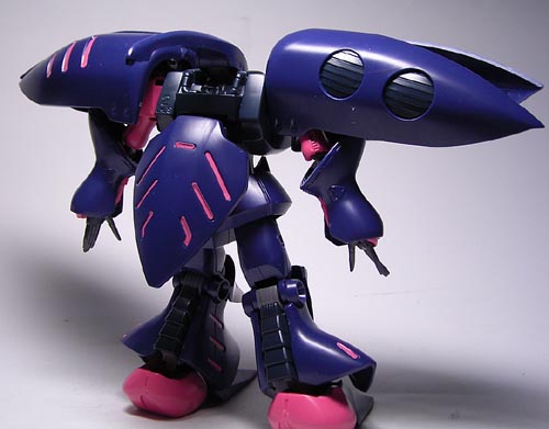 f:id:type97:20080713195253j:image f:id:type97:20080713195253j:image
