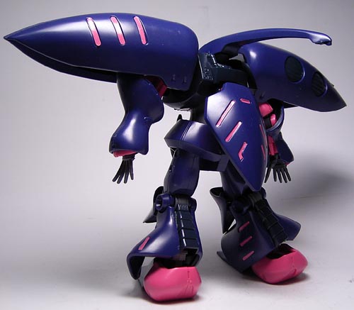 f:id:type97:20080713195254j:image f:id:type97:20080713195254j:image