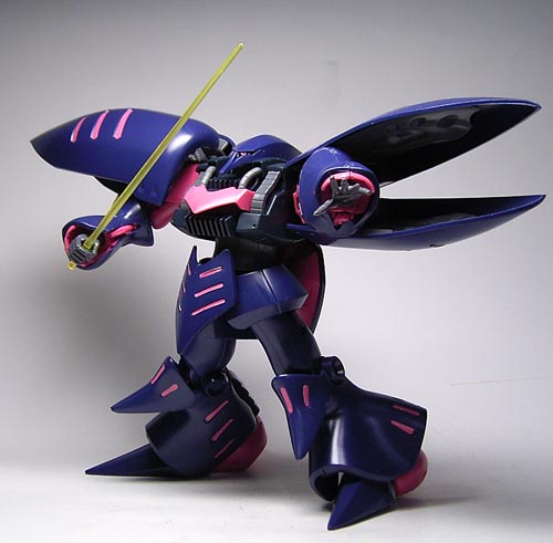 f:id:type97:20080713195255j:image f:id:type97:20080713195255j:image