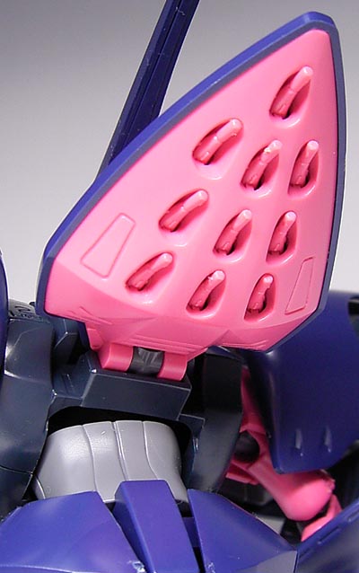 f:id:type97:20080713195256j:image f:id:type97:20080713195256j:image