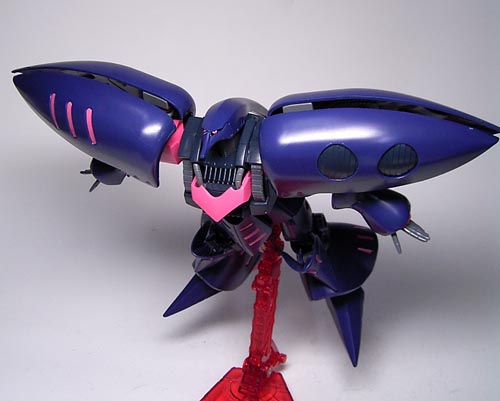 f:id:type97:20080713195257j:image f:id:type97:20080713195257j:image
