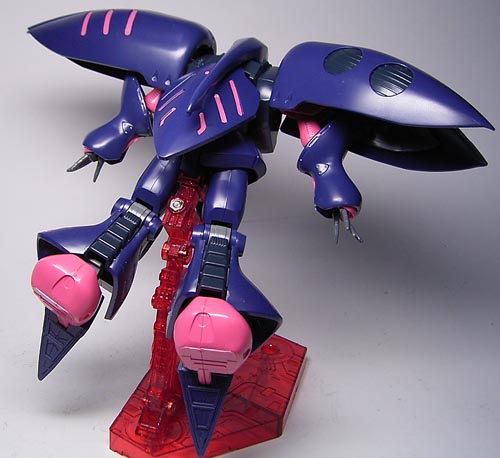 f:id:type97:20080713195258j:image f:id:type97:20080713195258j:image