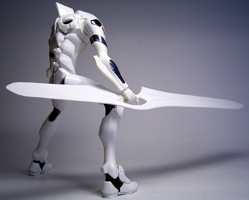 f:id:type97:20080719130006j:image f:id:type97:20080719130006j:image