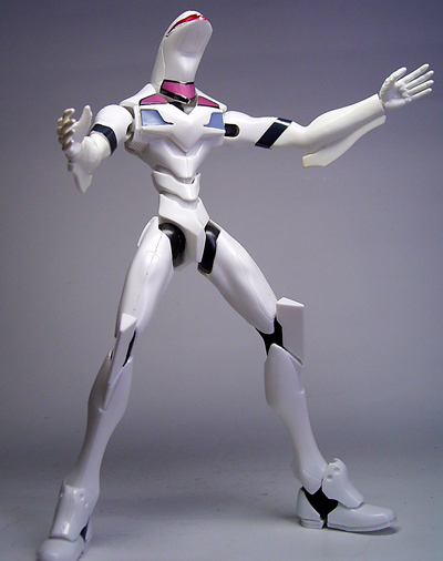 f:id:type97:20080719130009j:image f:id:type97:20080719130009j:image