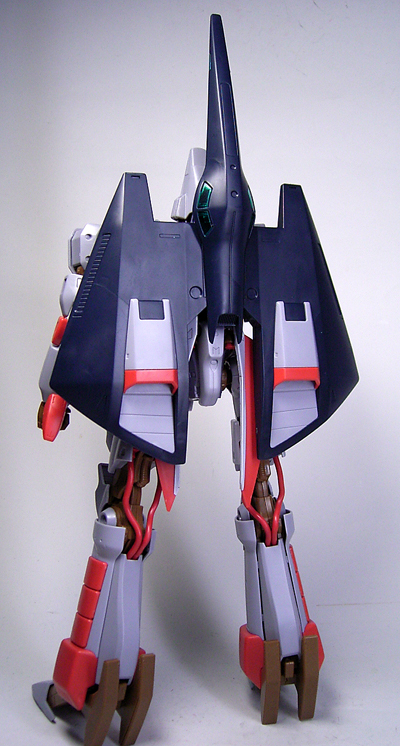Amazon.co.jp: R3(リアルロボットレボリューション) 1/100