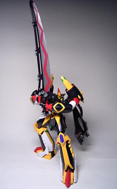 グルンガスト零式　OG　コトブキヤ　プラモデル　ノンスケール　未使用 Amazon | コトブキヤ スーパーロボット大戦OG ORIGINAL