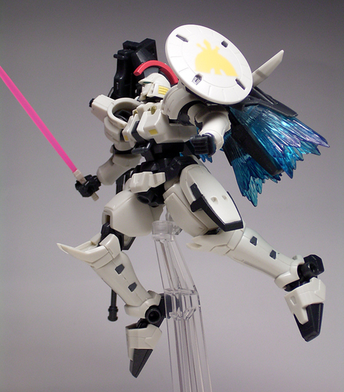 f:id:type97:20080821201147j:image