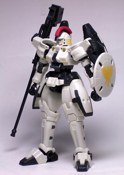 f:id:type97:20080821201148j:image