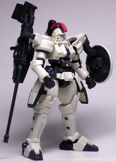 f:id:type97:20080821201149j:image
