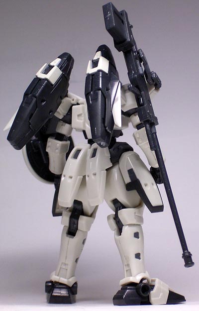 f:id:type97:20080821201150j:image