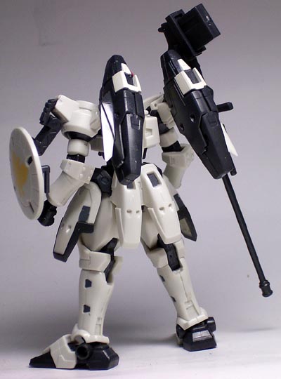 f:id:type97:20080821201151j:image