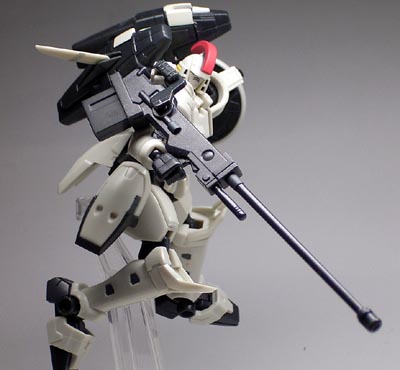 f:id:type97:20080821201152j:image