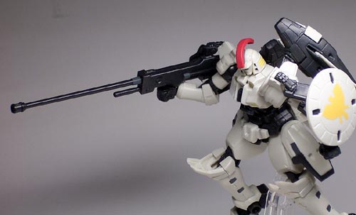 f:id:type97:20080821201153j:image