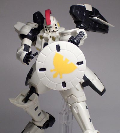 f:id:type97:20080821201154j:image