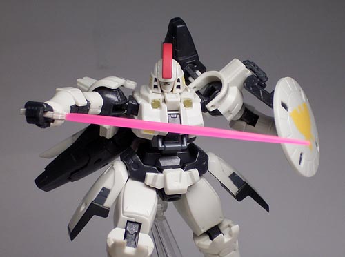 f:id:type97:20080821201156j:image