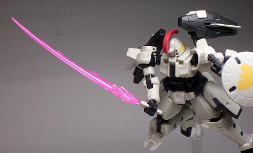 f:id:type97:20080821201157j:image