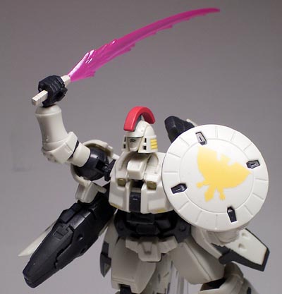 f:id:type97:20080821201158j:image
