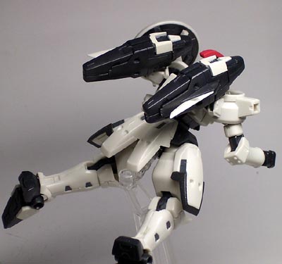 f:id:type97:20080821201159j:image