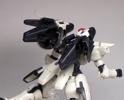 f:id:type97:20080821201200j:image