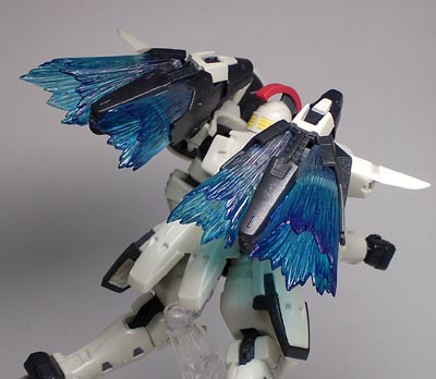 f:id:type97:20080821201201j:image