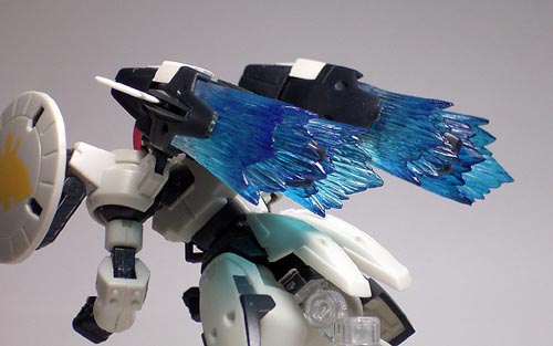 f:id:type97:20080821201202j:image